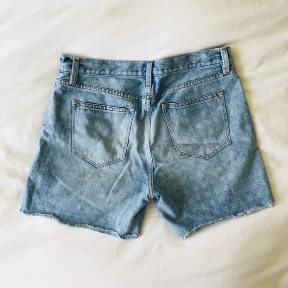 J. Crew Shorts - Picture 6 of 6